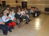 1° raduno Ascoli Piceno dal 9 al 10 settembre 2011 -  foto...197 - vengono scambiati i regali.jpg